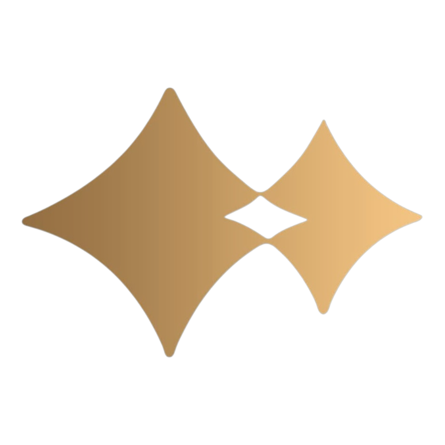 شعار الفندق